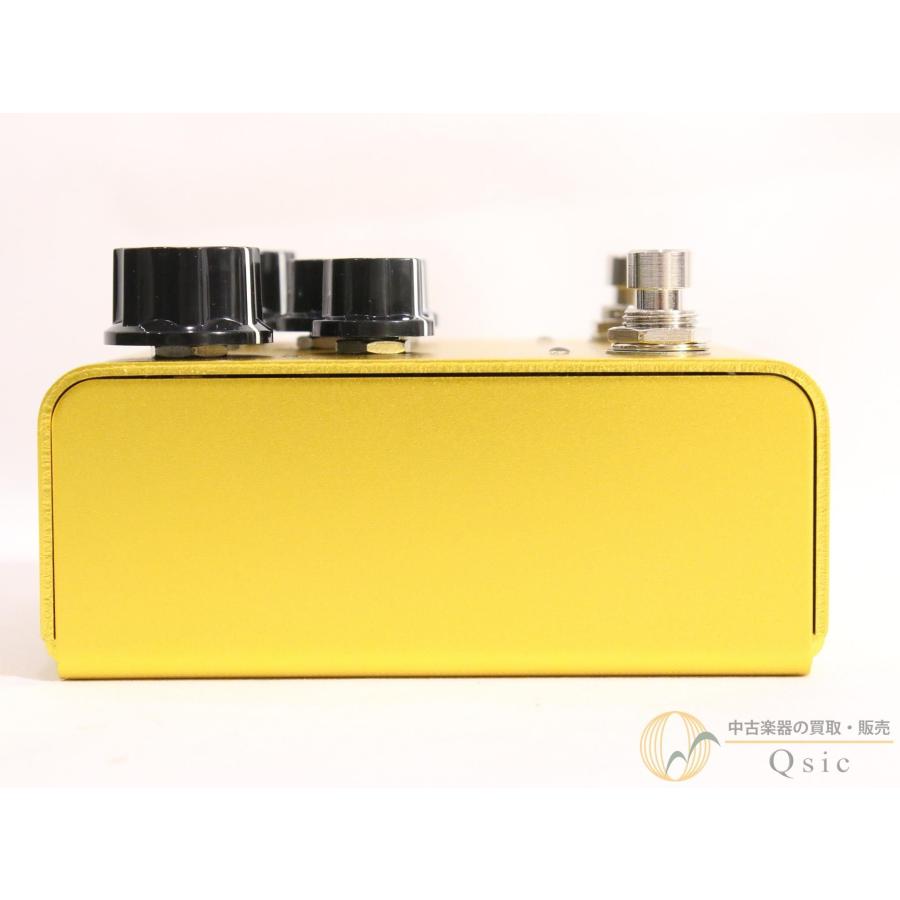[新品同様] strymon Riverside [NM078]【神戸店在庫】 |  | 02