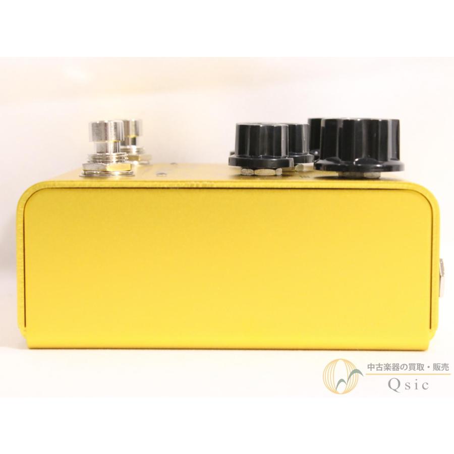 [新品同様] strymon Riverside [NM078]【神戸店在庫】 |  | 03