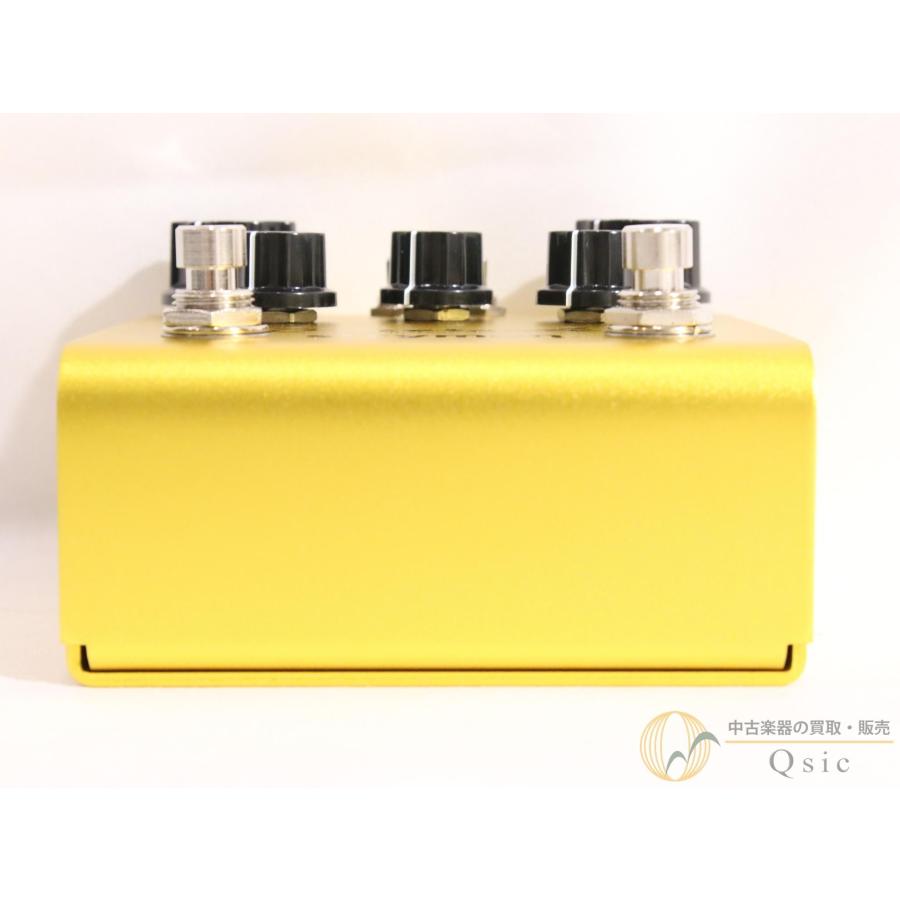 [新品同様] strymon Riverside [NM078]【神戸店在庫】 |  | 05