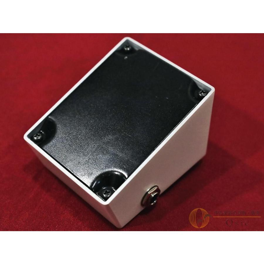 [美品] BOSS TU-3S / Chromatic Tuner 2023年製 [NM083]【神戸店在庫】 |  | 01