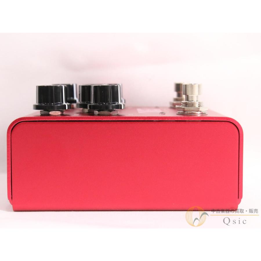 [新品同様] strymon SUNSET [NM085]【神戸店在庫】 |  | 02