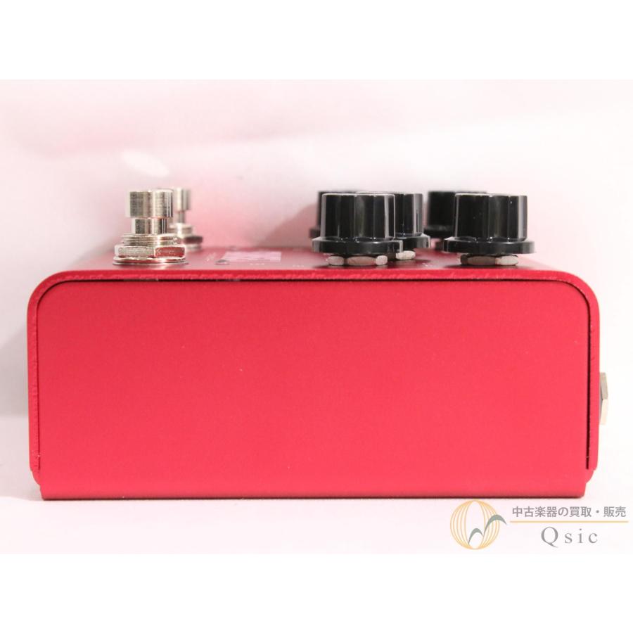 [新品同様] strymon SUNSET [NM085]【神戸店在庫】 |  | 03