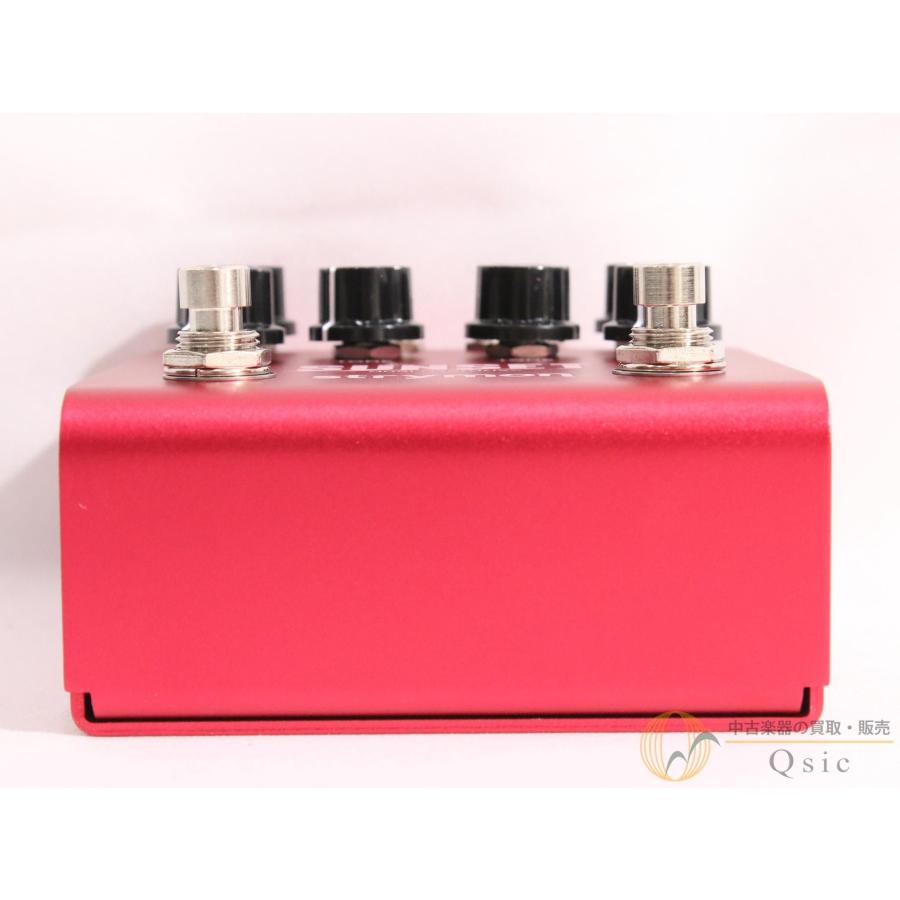 [新品同様] strymon SUNSET [NM085]【神戸店在庫】 |  | 05