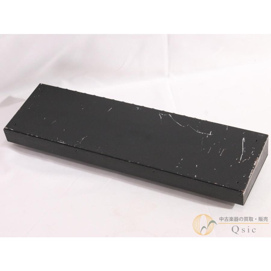 [中古] Providence PEC-2 [NM089]【神戸店在庫】 |  | 01