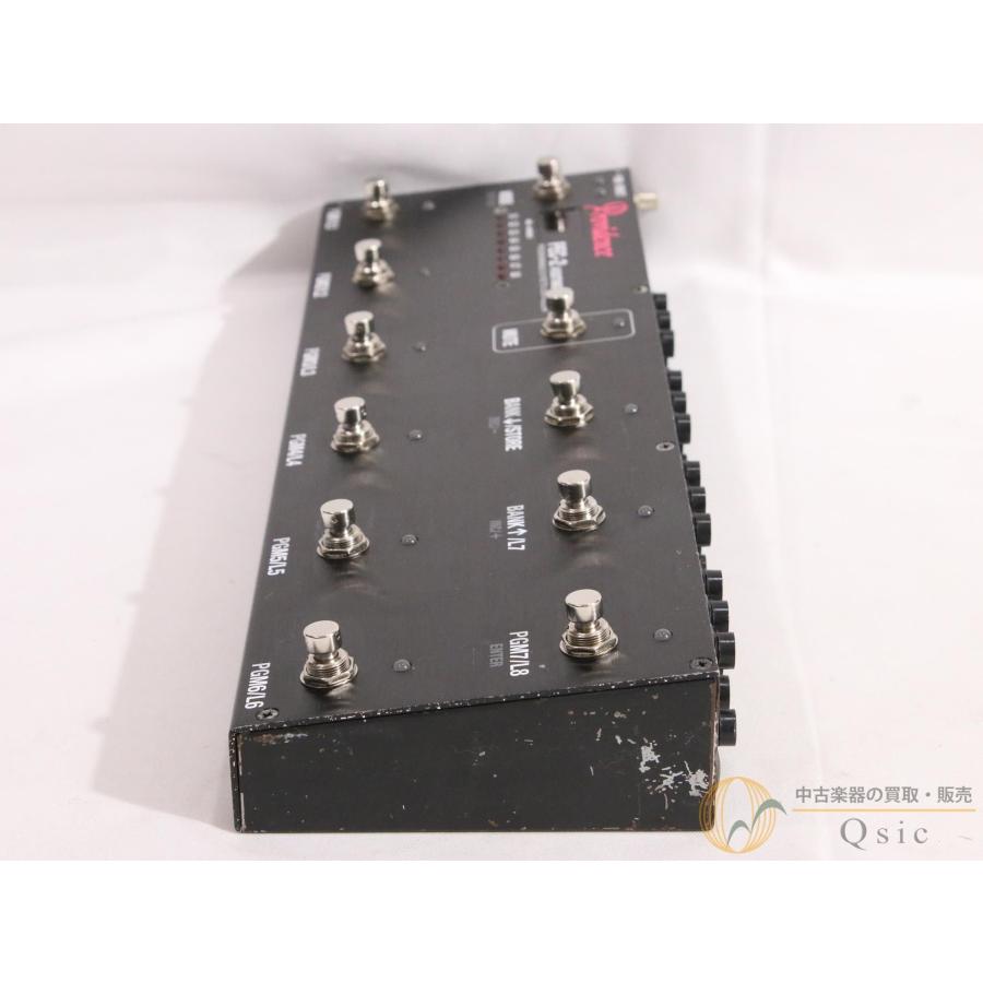 [中古] Providence PEC-2 [NM089]【神戸店在庫】 |  | 03