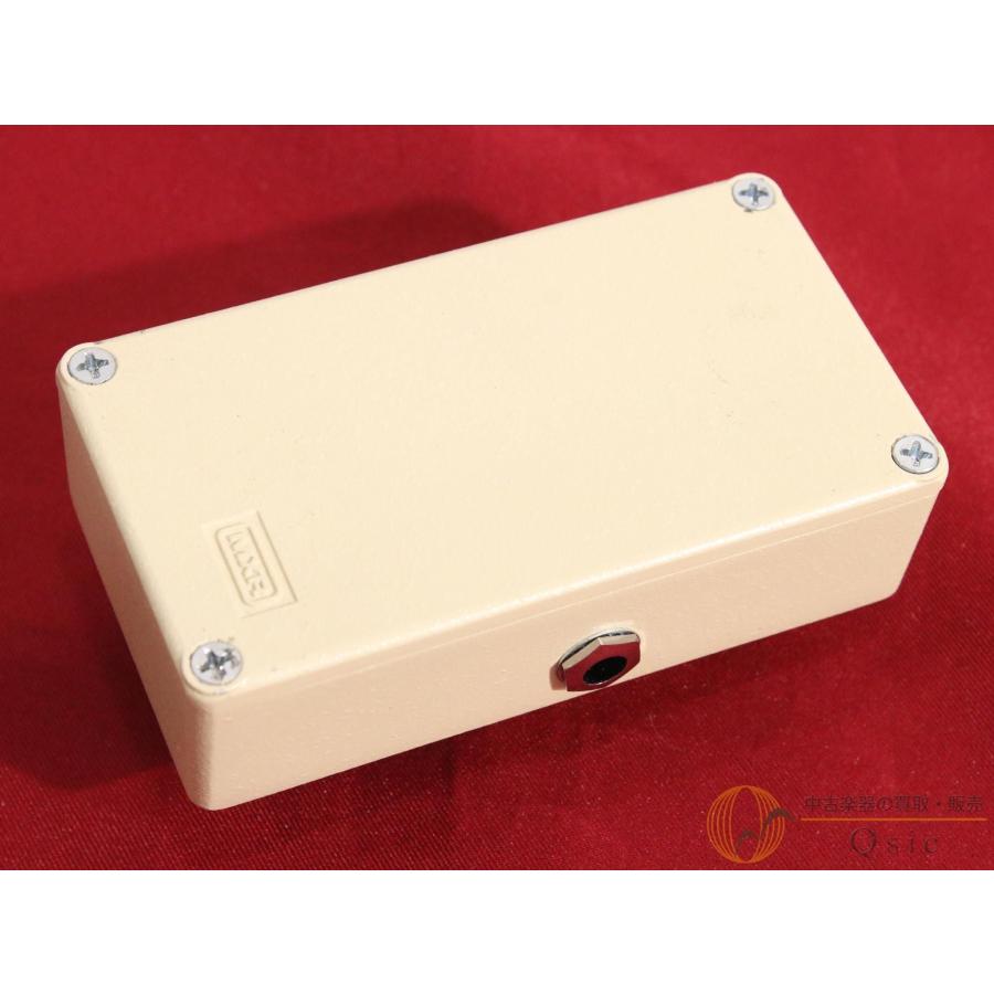 [美品] MXR M133 MICRO AMP [NM105]【神戸店在庫】 |  | 01