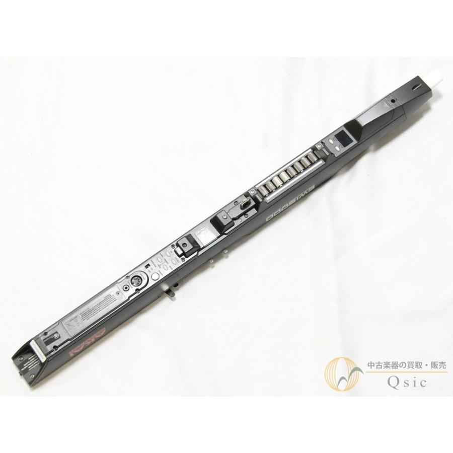 [超美品] AKAI EWI5000 [NM108]【神戸店在庫】_1
