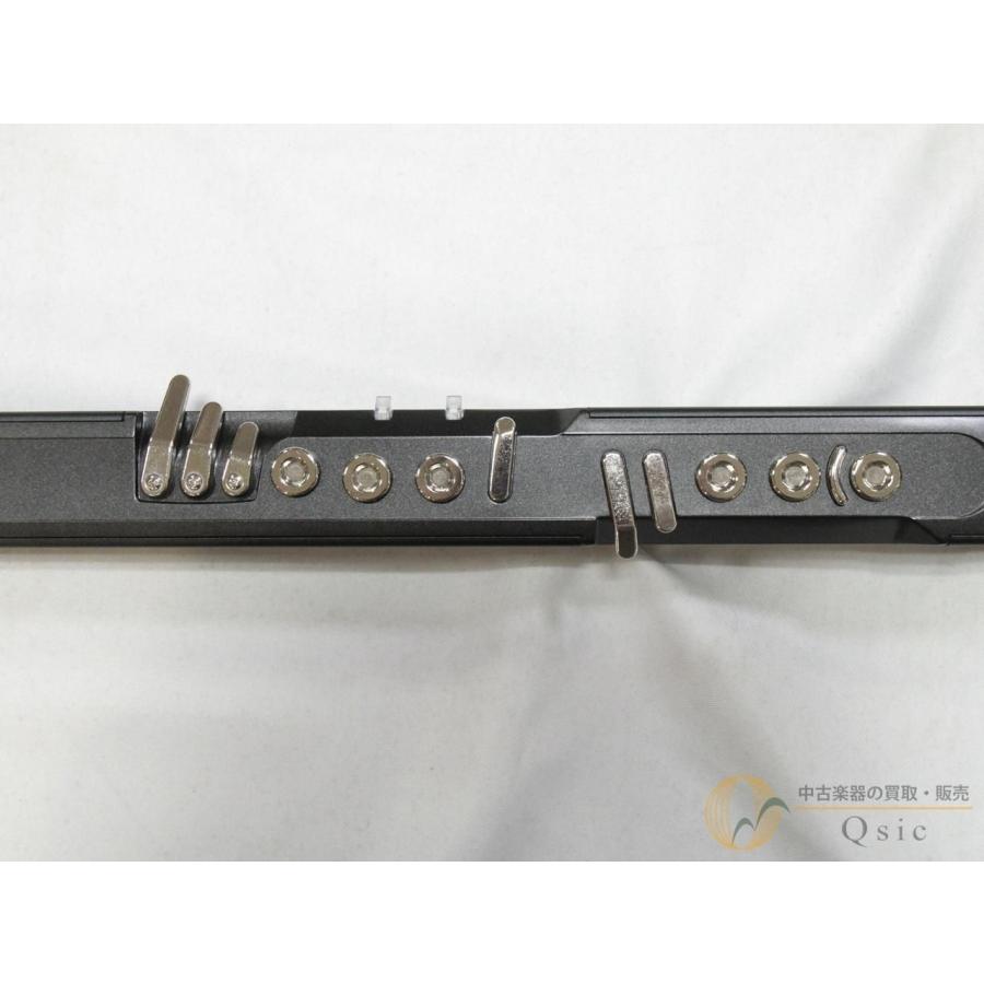 [超美品] AKAI EWI5000 [NM108]【神戸店在庫】_3