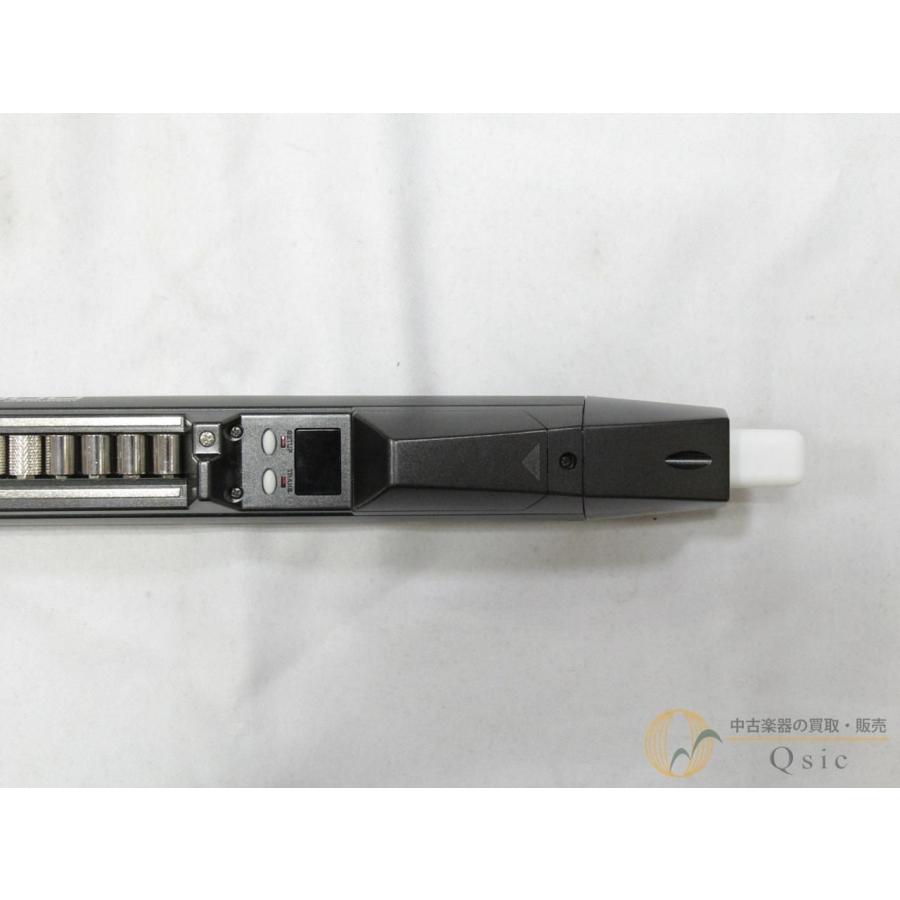 [超美品] AKAI EWI5000 [NM108]【神戸店在庫】_5