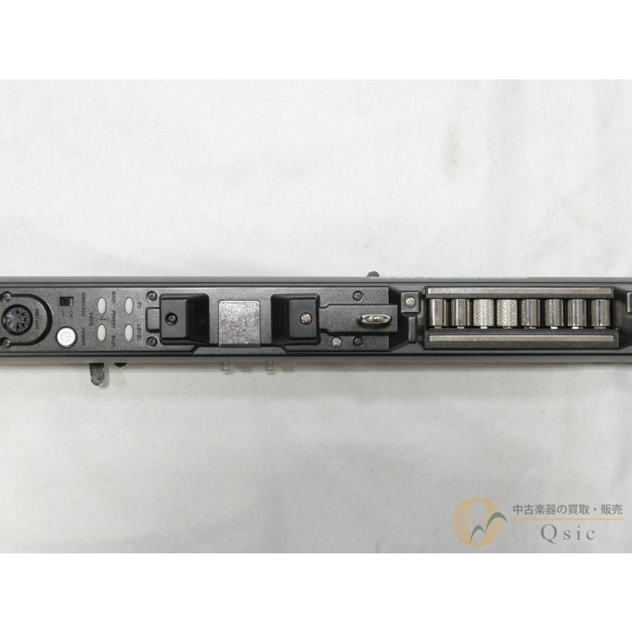 [超美品] AKAI EWI5000 [NM108]【神戸店在庫】_6