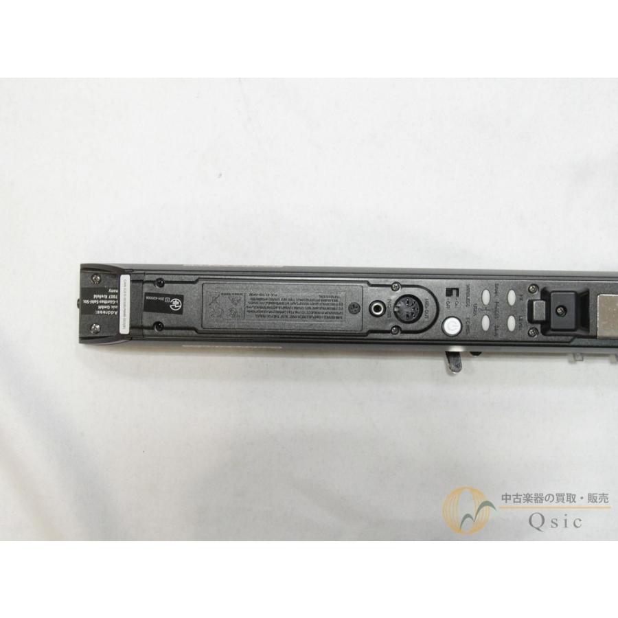[超美品] AKAI EWI5000 [NM108]【神戸店在庫】_7