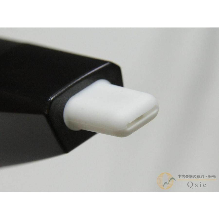 [超美品] AKAI EWI5000 [NM108]【神戸店在庫】_8