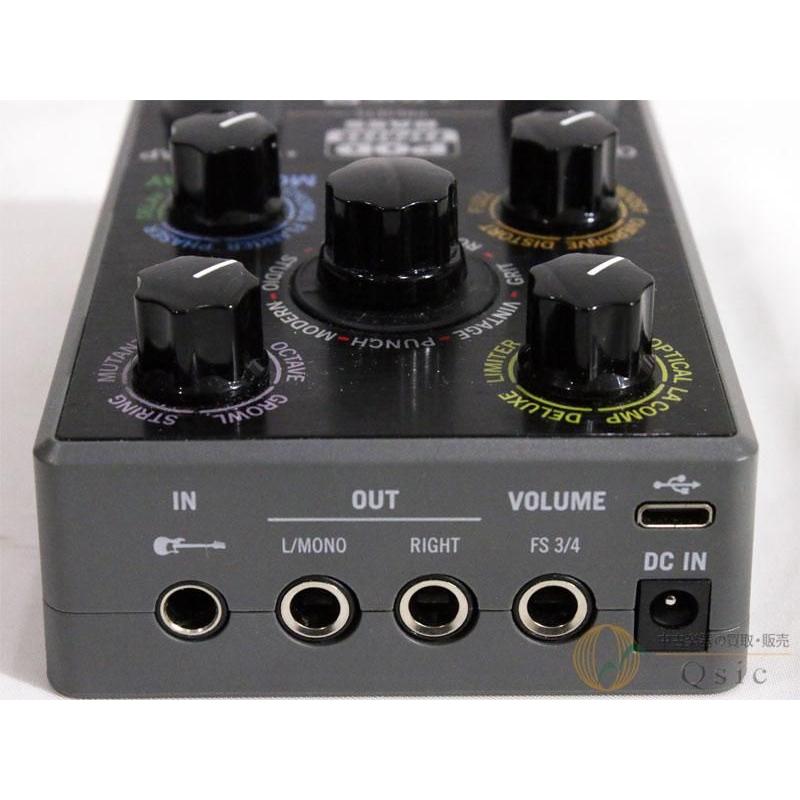 超美品] Line6 POD EXPRESS BASS [NM117]【神戸店在庫】 : 中古楽器