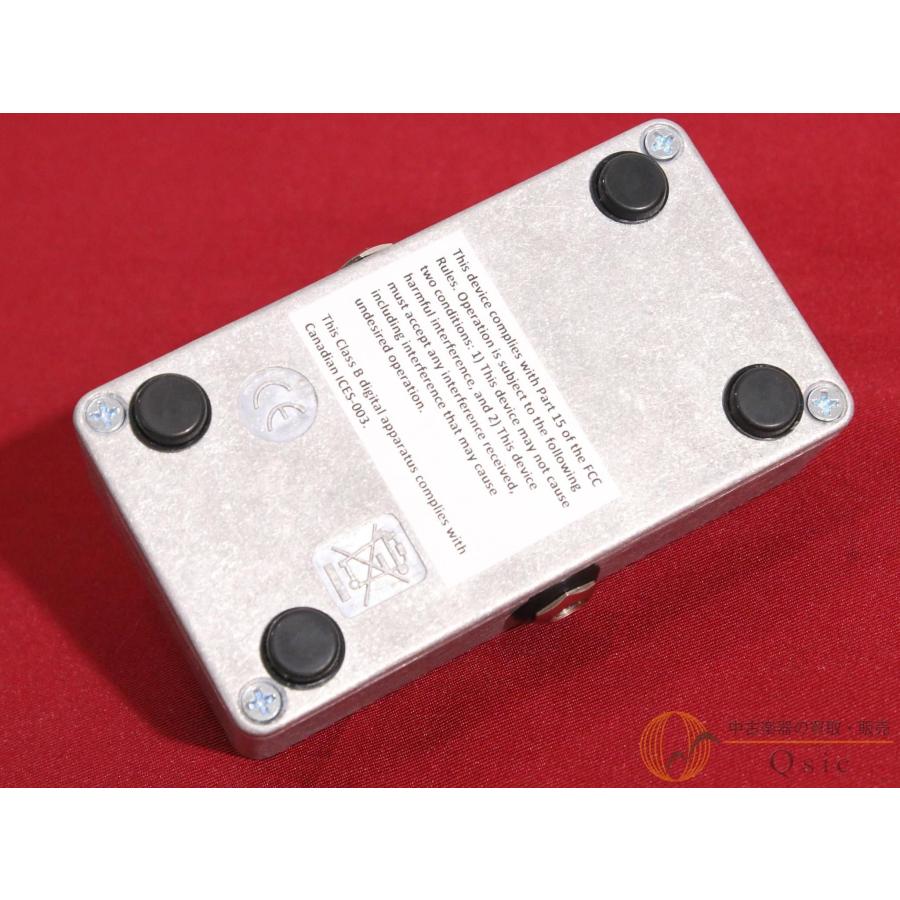 [極美品] Electro-Harmonix Freeze [NM148]【神戸店在庫】 |  | 01