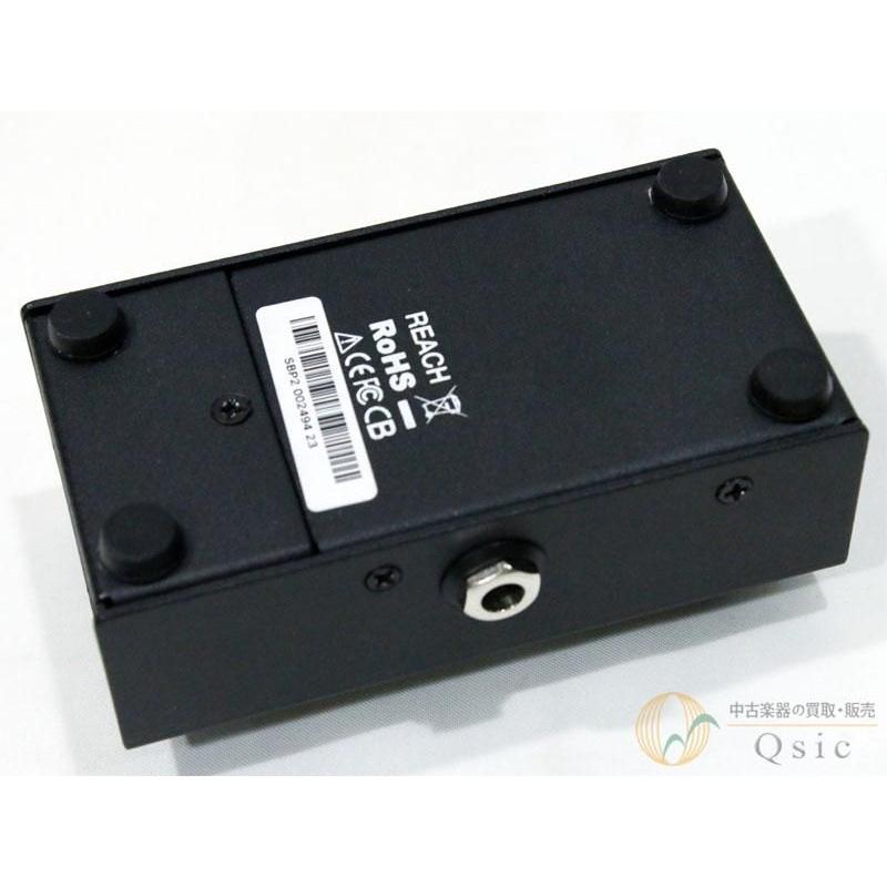 [極美品] Sadowsky SBP-2 V2 [NM193]【神戸店在庫】 |  | 01
