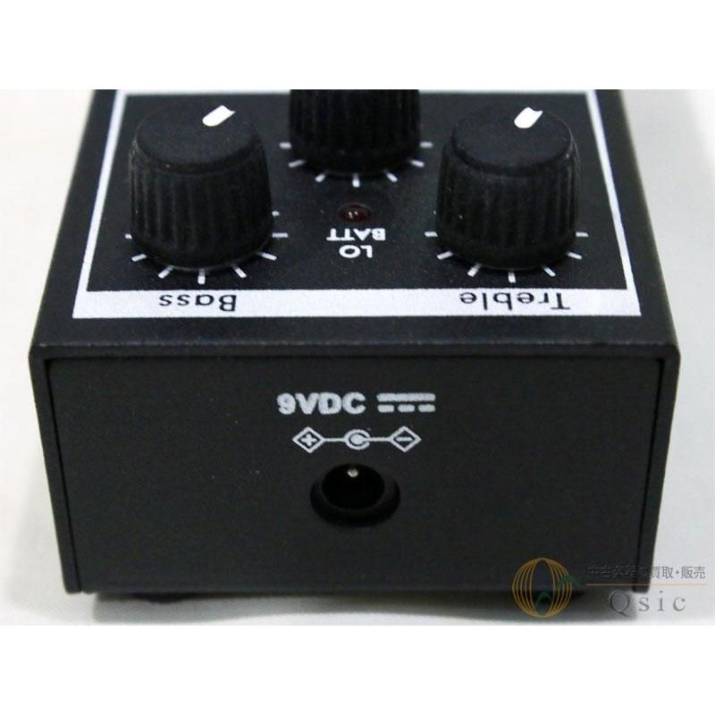 [極美品] Sadowsky SBP-2 V2 [NM193]【神戸店在庫】 |  | 05
