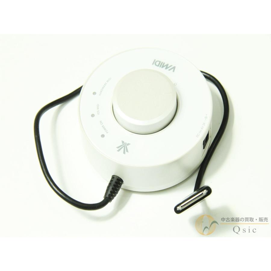[良品] Vestax VMIDI [NM209]【神戸店在庫】 |  | 01