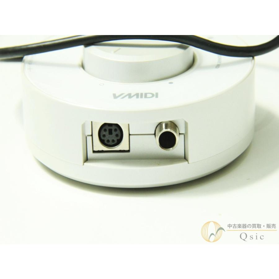 [良品] Vestax VMIDI [NM209]【神戸店在庫】 |  | 02