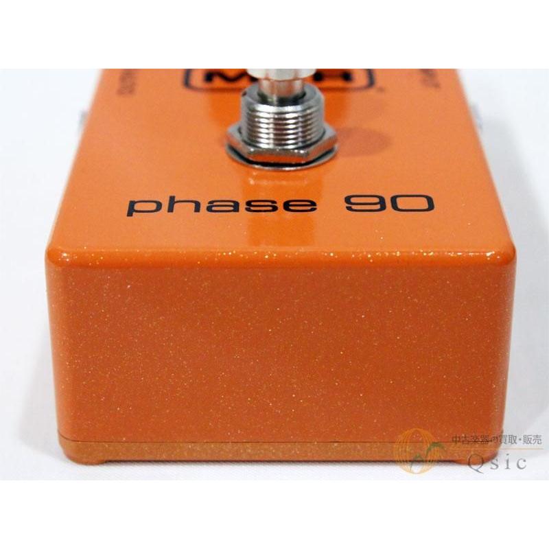 [極美品] MXR M101 SEM Phase 90 [NM218]【神戸店在庫】 |  | 04