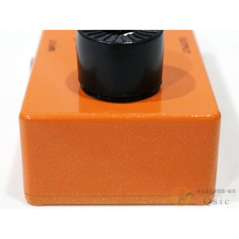 [極美品] MXR M101 SEM Phase 90 [NM218]【神戸店在庫】 |  | 05