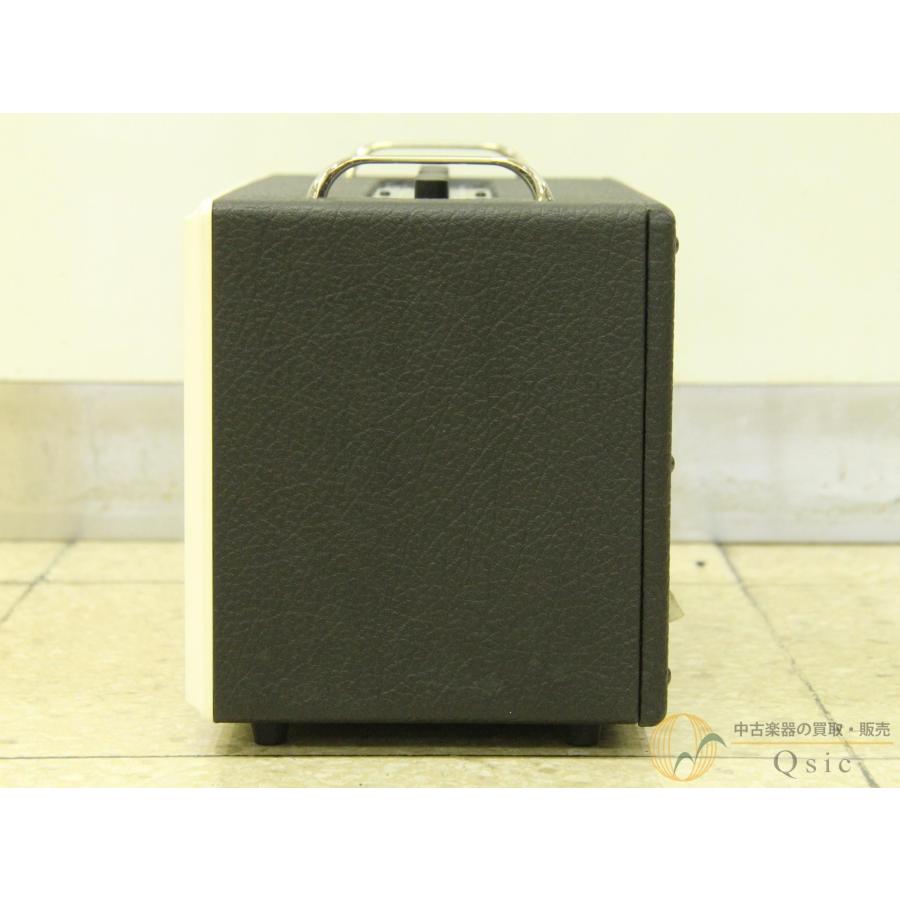 【SALE!!】[中古] Ashdown B-SOCIAL White [NM222]【神戸店在庫】 |  | 03