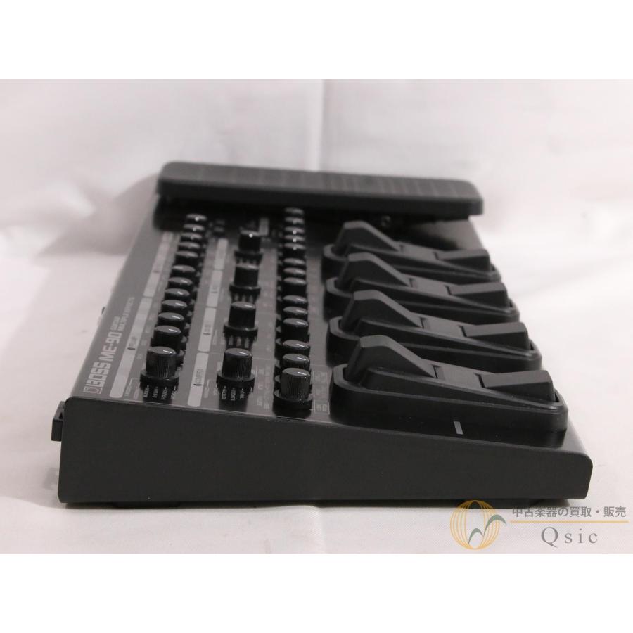 [美品] BOSS ME-90 [NM223]【神戸店在庫】 |  | 02