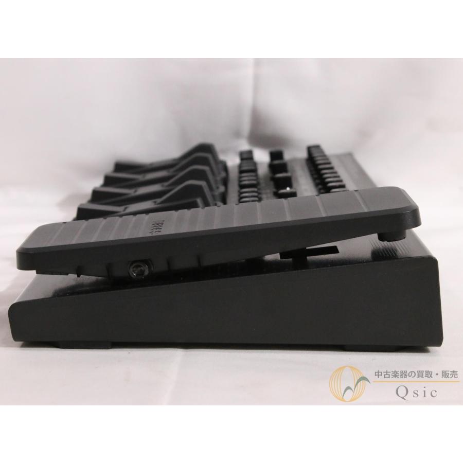 [美品] BOSS ME-90 [NM223]【神戸店在庫】 |  | 03