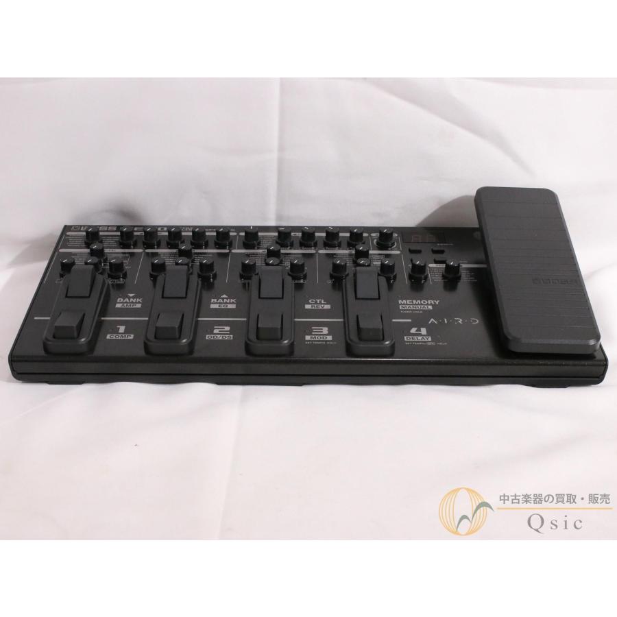 [美品] BOSS ME-90 [NM223]【神戸店在庫】 |  | 05