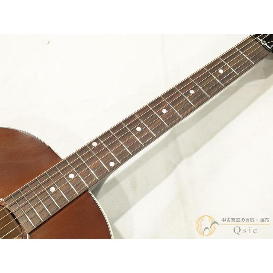 [良品] Gibson J-45 Standard Honey Burst VOS 【返品OK】[NM224]【神戸店在庫】 |  | 02