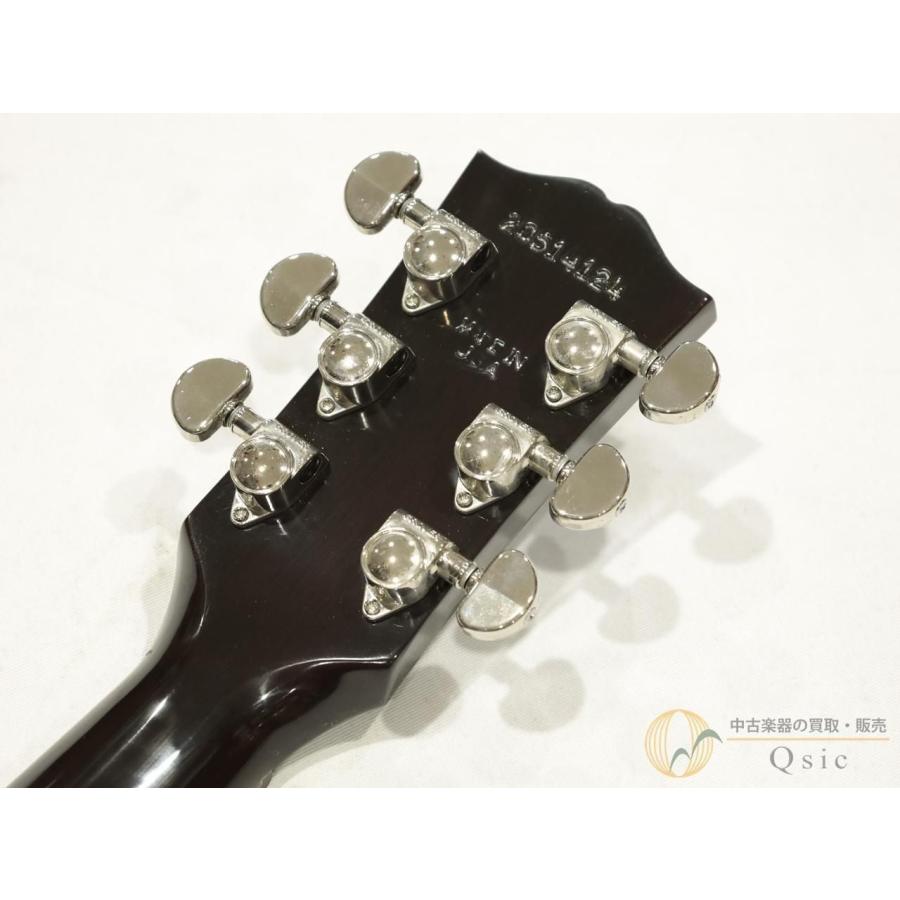 [良品] Gibson J-45 Standard Honey Burst VOS 【返品OK】[NM224]【神戸店在庫】 |  | 07