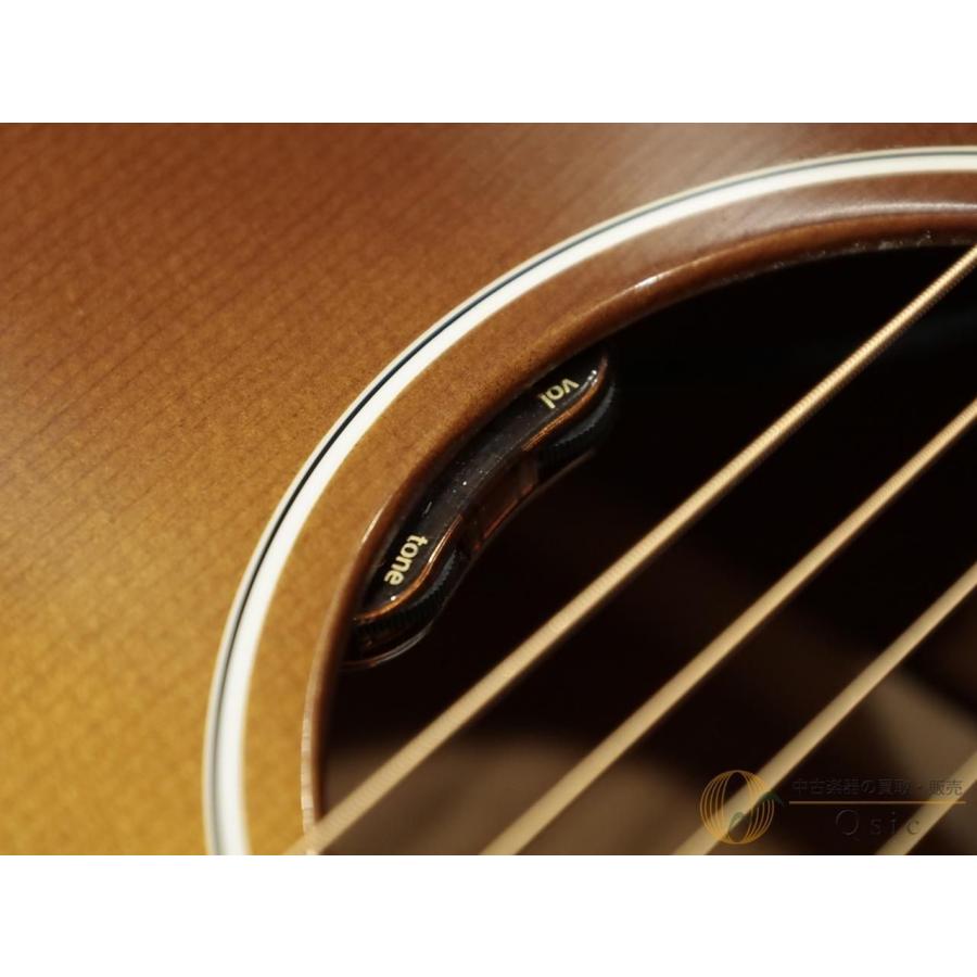 [良品] Gibson J-45 Standard Honey Burst VOS 【返品OK】[NM224]【神戸店在庫】 |  | 08