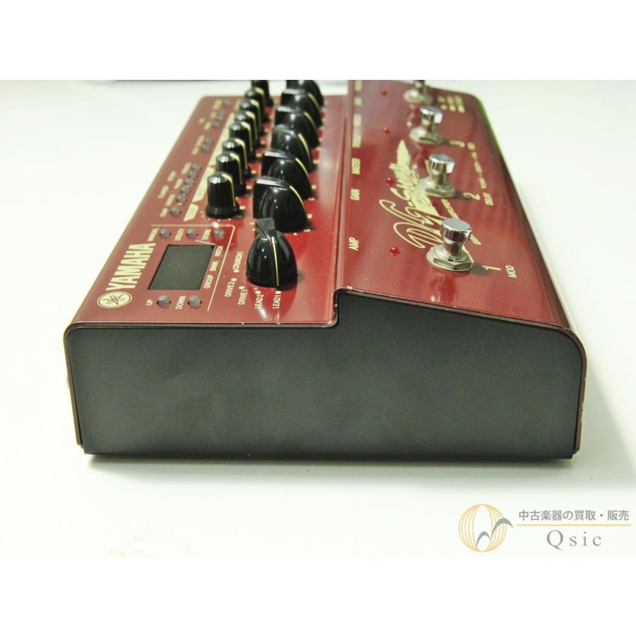 [良品] YAMAHA DG-STOMP [NM226]【神戸店在庫】_7