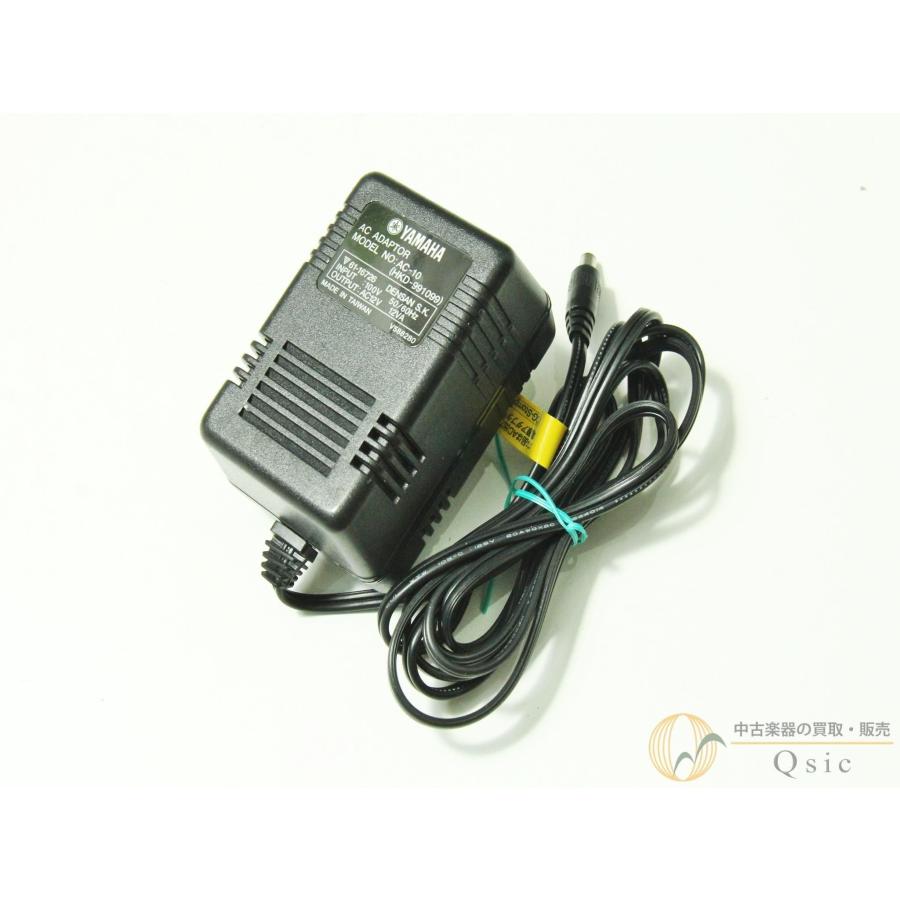 [良品] YAMAHA DG-STOMP [NM226]【神戸店在庫】_8