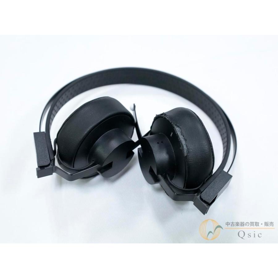 【SALE!!】[良品] Teenage Engineering M-1 headphones [NM227]【神戸店在庫】 | 