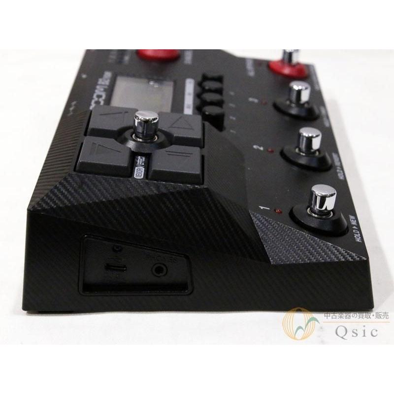 [美品] ZOOM B2 Four [NM255]【神戸店在庫】 |  | 02