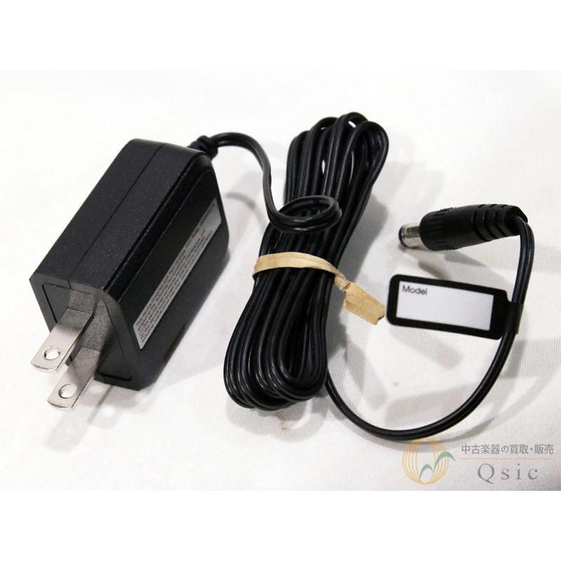 [美品] ZOOM B2 Four [NM255]【神戸店在庫】 |  | 06
