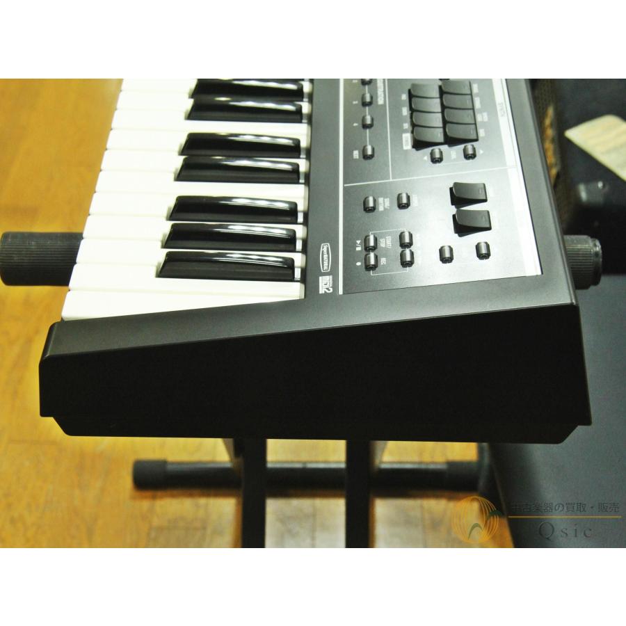 [美品] Roland VR-09 2019年製 [NM256]【神戸店在庫】 |  | 04