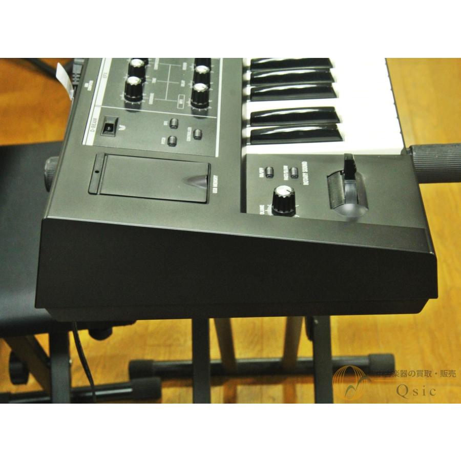 [美品] Roland VR-09 2019年製 [NM256]【神戸店在庫】 |  | 05