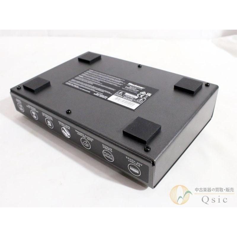 [新品同様] Blackstar ID:X FLOOR 1 [NM289]【神戸店在庫】 |  | 01
