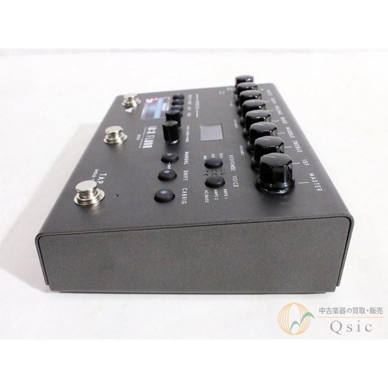[新品同様] Blackstar ID:X FLOOR 1 [NM289]【神戸店在庫】 |  | 03