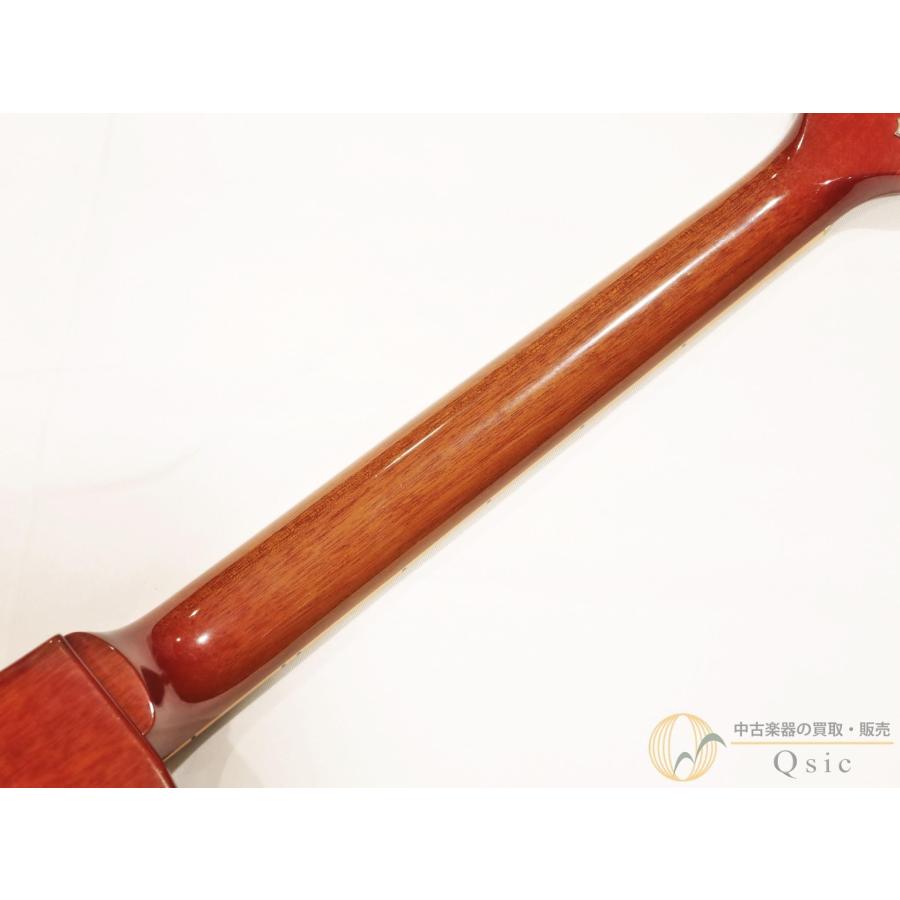 [美品] Gibson Custom Shop Historic Collection 1960 Les Paul Reissue 2006年製[NM303]【神戸店在庫】 |  | 05