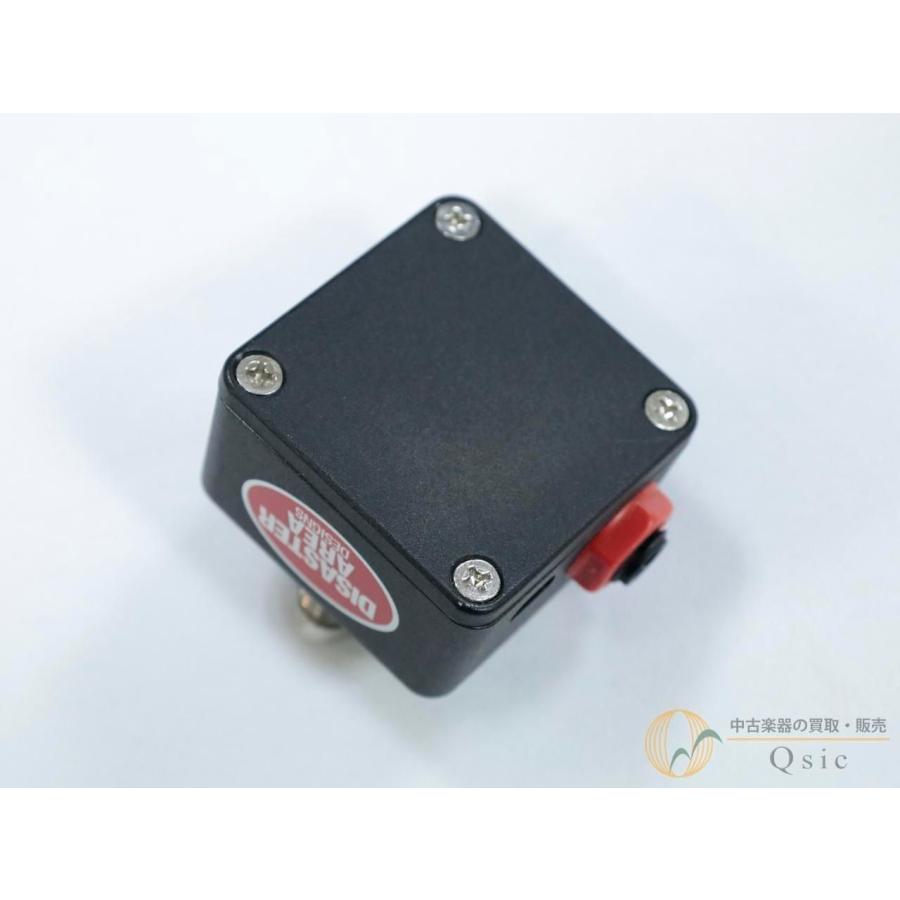 [良品] Disaster Area Designs MIDI Baby [NM306]【神戸店在庫】 |  | 01