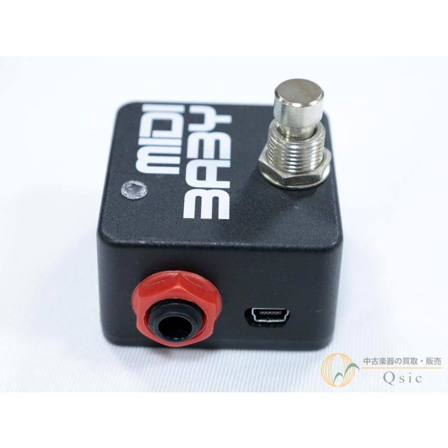 [良品] Disaster Area Designs MIDI Baby [NM306]【神戸店在庫】 |  | 02