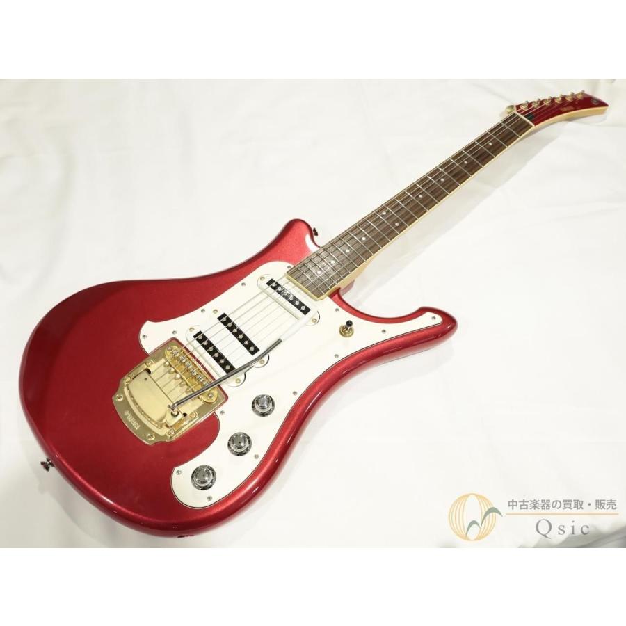 美品] YAMAHA SGV-700 【返品OK】[NM317]【神戸店在庫】 : 中古楽器