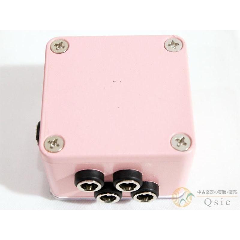 [中古] Sound Project ”SIVA” You need an injection [NM338]【神戸店在庫】 |  | 01