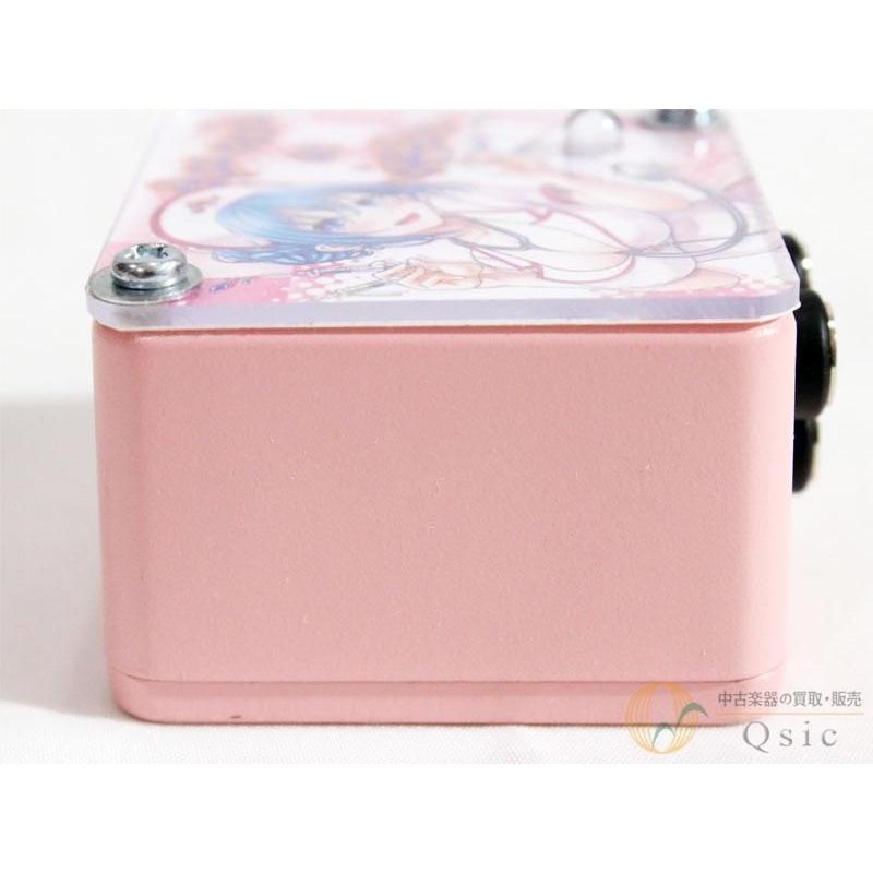 [中古] Sound Project ”SIVA” You need an injection [NM338]【神戸店在庫】 |  | 03