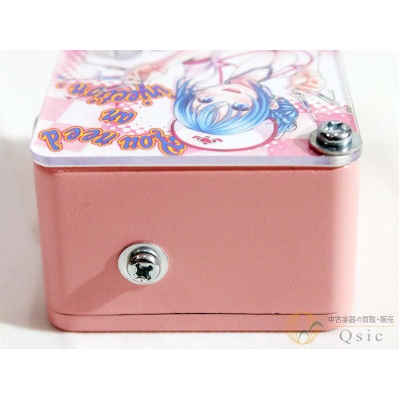 [中古] Sound Project ”SIVA” You need an injection [NM338]【神戸店在庫】 |  | 04