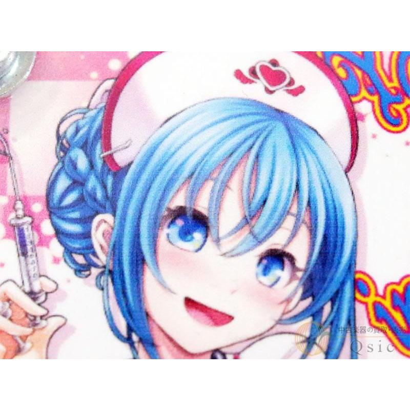 [中古] Sound Project ”SIVA” You need an injection [NM338]【神戸店在庫】 |  | 06