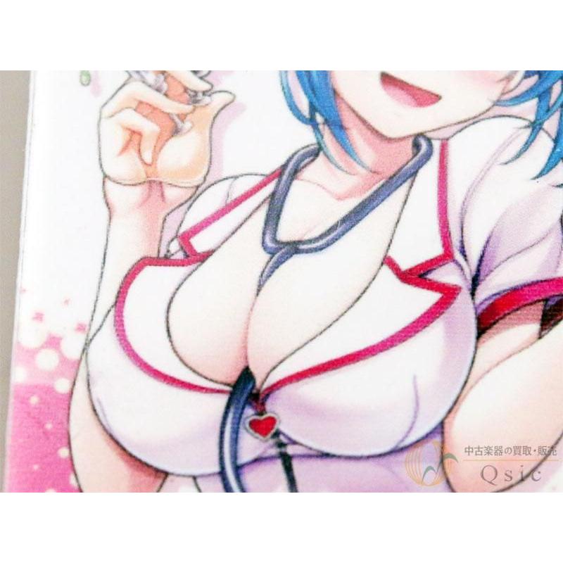 [中古] Sound Project ”SIVA” You need an injection [NM338]【神戸店在庫】 |  | 07