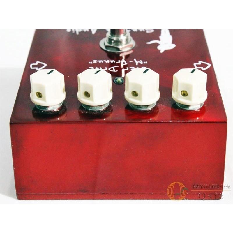 中古] Sunfish Audio M-Prunus [NM339]【神戸店在庫】 : 中古